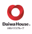 daiwa-house-card-white-logo