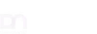 diebold nixdorf logo