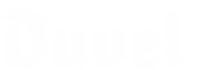 duvel-card-white-logo