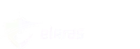 eleras group logo