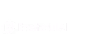 ensitefulai logo