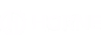 horne-card-white-logo