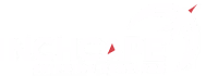 inchcape-card-white-logo