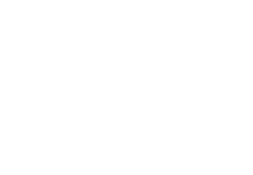 hero logo