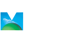 hero logo