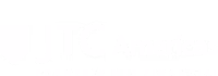 jtc-americas-formerly-nes-financial-cardwhite-logo