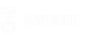 justdiggit logo