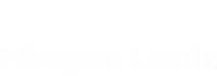 morgan-lewis-card-white-logo