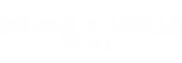 nelson-mandela-university-card-white-logo