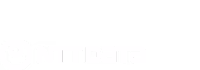 ntt data logo