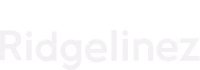 ridgelinez-card-white-logo