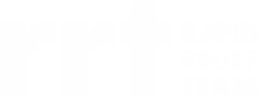 hero logo