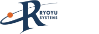 ryoyu-systems-card-logo
