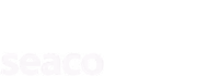 seaco logo