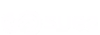 suez-card-white-logo