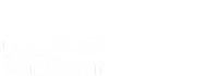tamkeen logo