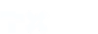 tx group logo