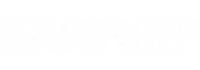 worcestershire-county-council-card-white-logo