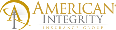 american integrity logo