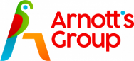 arnotts-group-color-logo