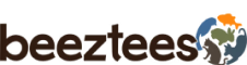 beeztees logo