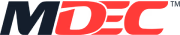 mdec-color-logo