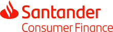 santander-consumer-finance-color-logo