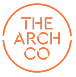 the arch company logo