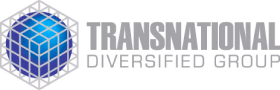 transnational diversified group logo