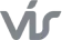 figure_5
