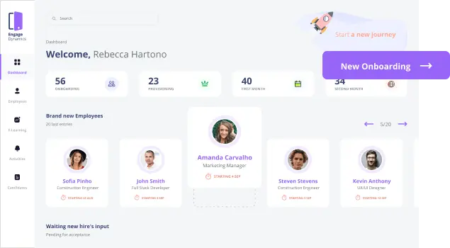 application-templates-figure
