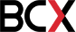 bcx-color-logo