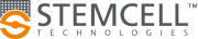 stemcell-color-logo