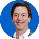 OutSystems Agent Workbenchでエージェント型AIシステムを拡張 | OutSystems