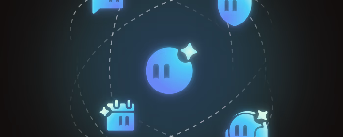 agentic-ai-workbench-hcard