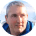 mike-wolfel-small-avatar