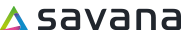 savana-color-logo