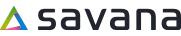 savana-color-logo