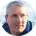 guy-knaep-small-avatar