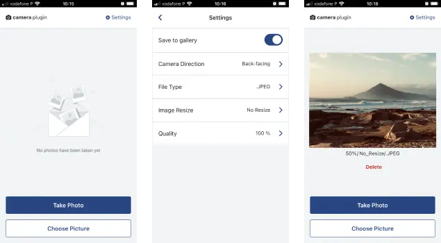 extend-application-figure
