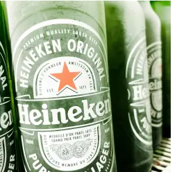 heineken-figure