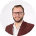 nick-mates-small-avatar