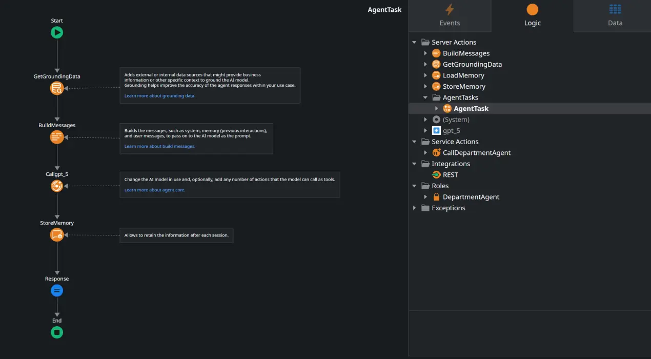 fuel-smarter-agents-your-way-figure