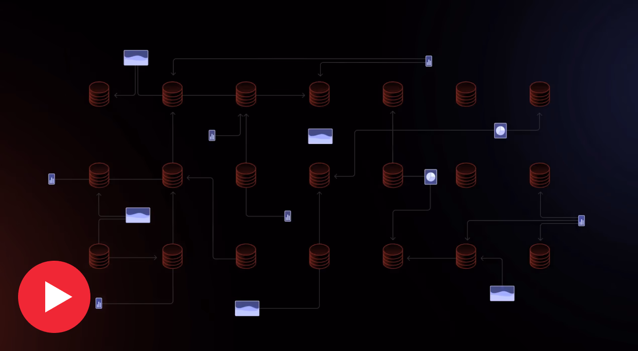 sparrows impact of outsystems on chris career video thumbnail