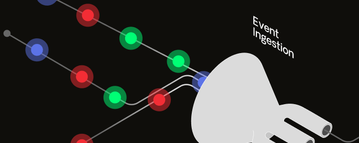 outsystems-event-driven-architecture-hcard