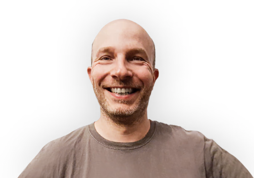Joost Landgraf