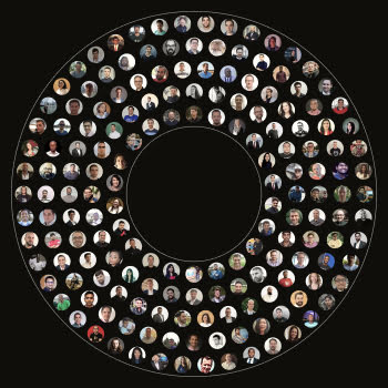 made-for-developers-vcard