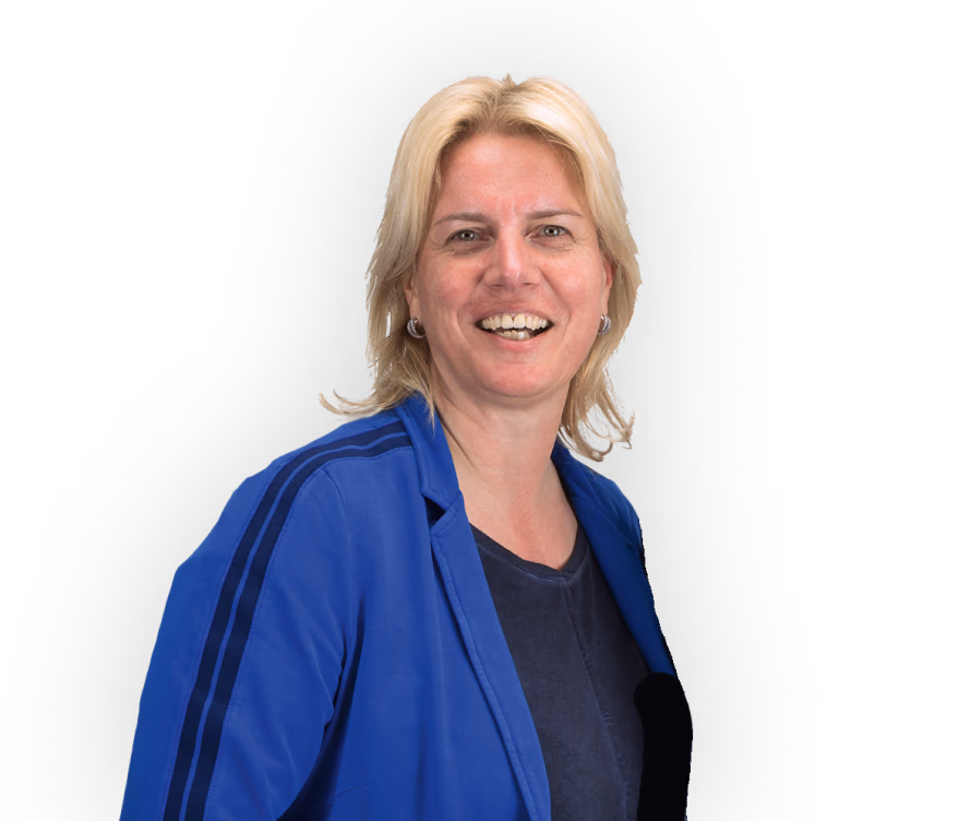 germa zijlmans