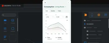 develop-applications-fast-low-code-hcard