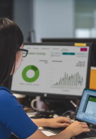 humana customer portal